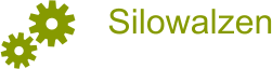 Silowalzen