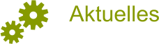 Aktuelles